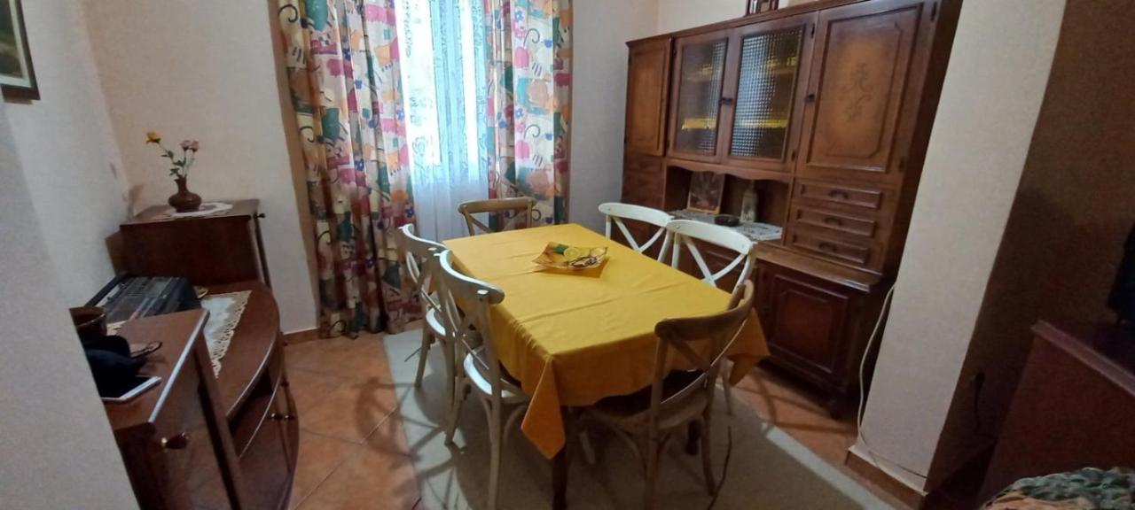 Authentic Village House Virpazar Buitenkant foto